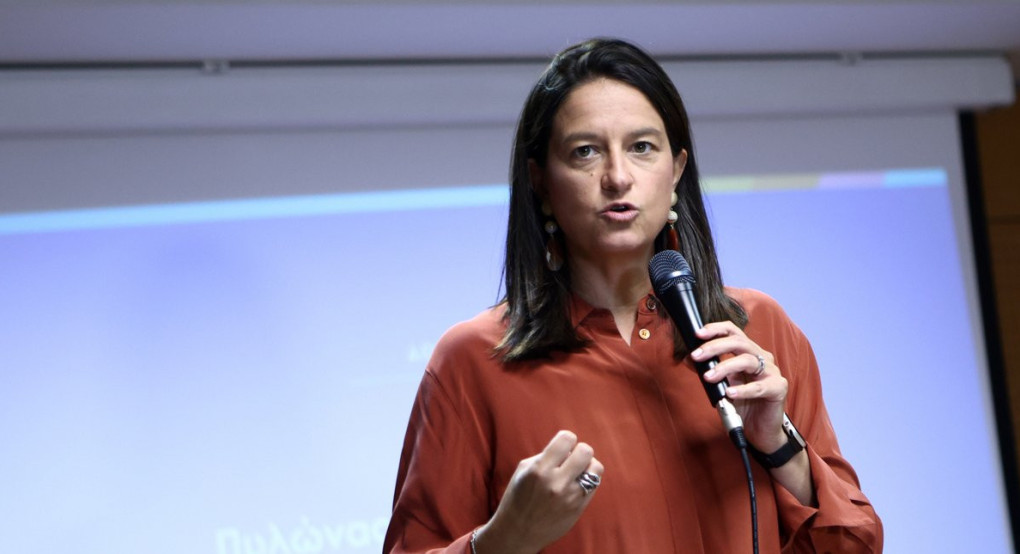 Ιστορική συμφωνία για την επαναφορά των συλλογικών συμβάσεων -Ανακοινώσεις Κεραμέως στις 10:30