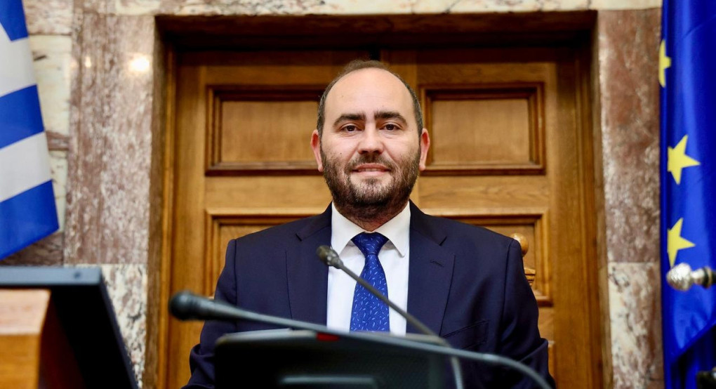 Ενίσχυση των Νοσοκομείων της Πέλλας με Δύο Νέες Θέσεις