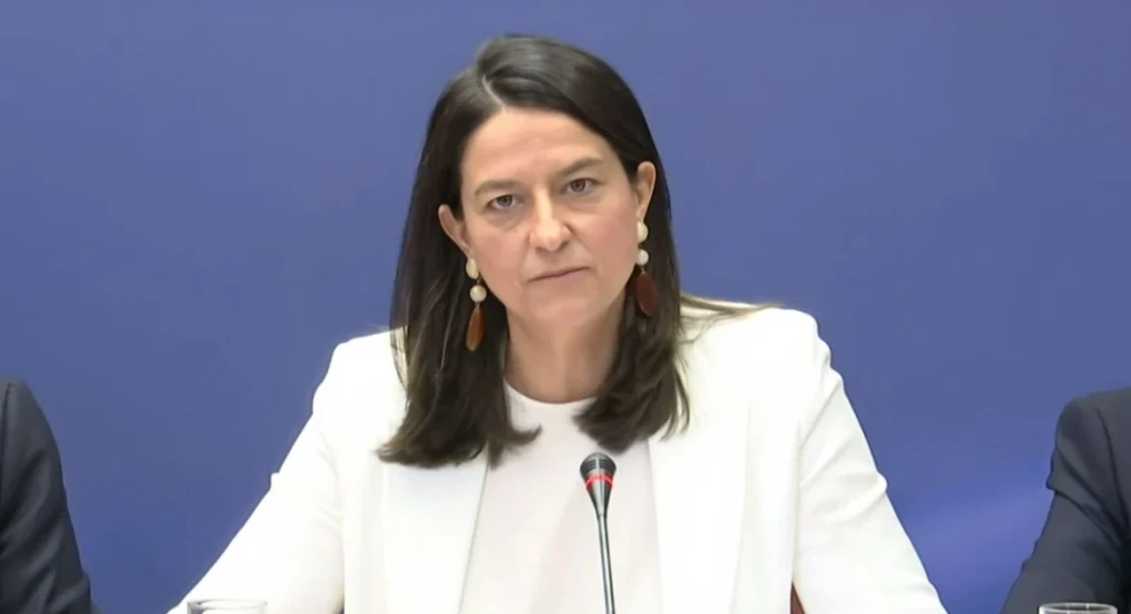 Ανακοινώσεις Κεραμέως για την επαναφορά των συλλογικών συμβάσεων -Συμφωνία κυβέρνησης και κοινωνικών εταίρων