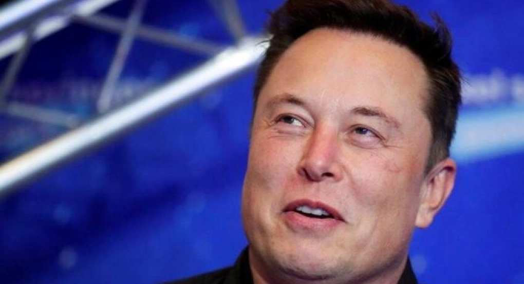 Με αντίποινα απειλεί ο Μασκ την ΕΕ μετά το πρόστιμο - μαμούθ στο X