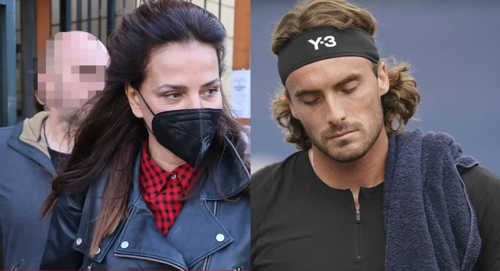 «Ο νόμος ισχύει για όλους», λέει η Δημογλίδου για τις παραβάσεις Ματσούκα-Τσιτσιπά