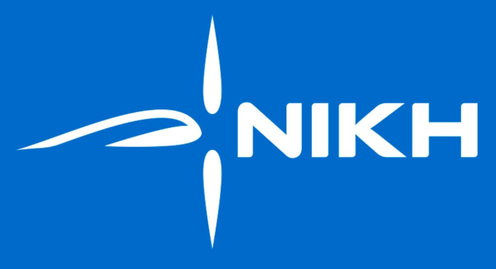 Αποποινικοποίηση από την Διοίκηση της Α.Α.Δ.Ε. των πρακτικών μεγάλου ύψους φοροαποφυγής από τους πολυεθνικούς ομίλους