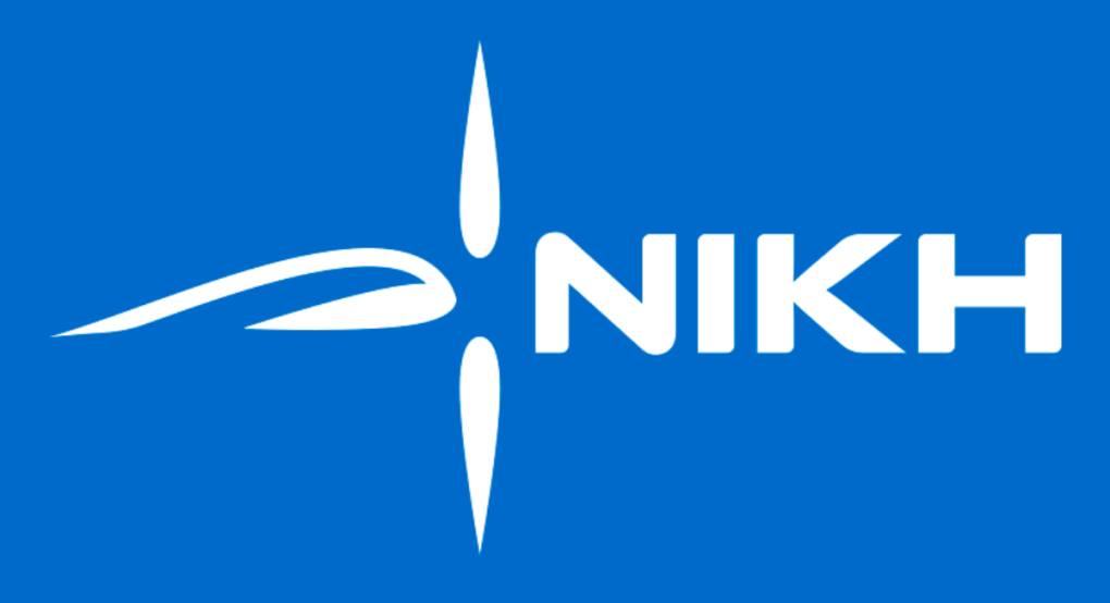 ΝΙΚΗ - Προϋπολογισμός 2026: Η Κυβερνητική αισιοδοξία συγκρούεται με την πραγματικότητα