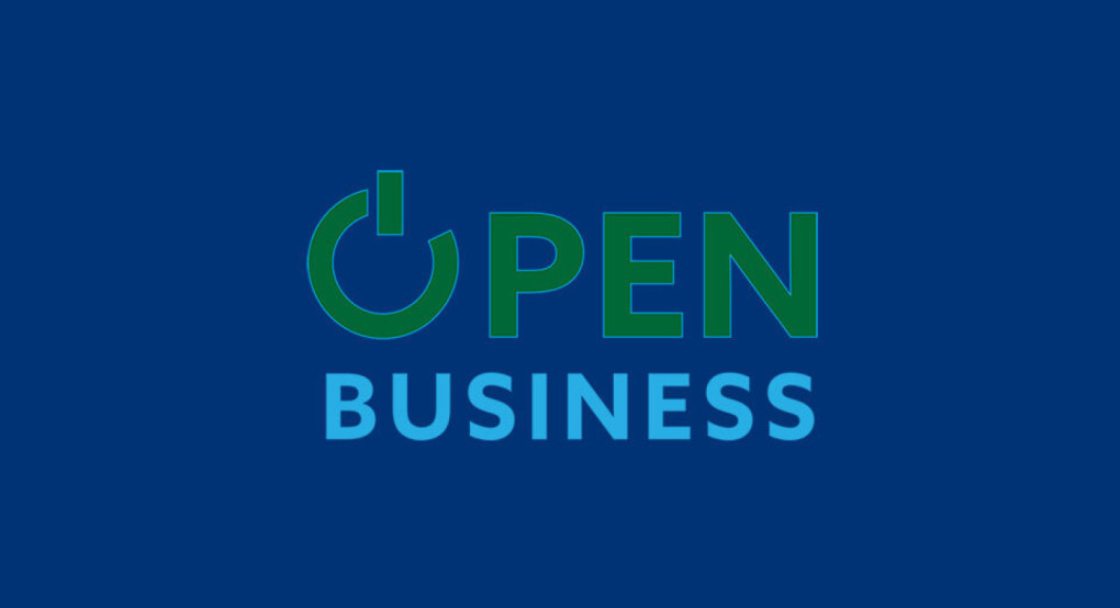 Παράταση του πλαφόν 3% για επαγγελματικές μισθώσεις και για το 2026 - Έως 31/12/2026 η εγγραφή στο OpenBusiness