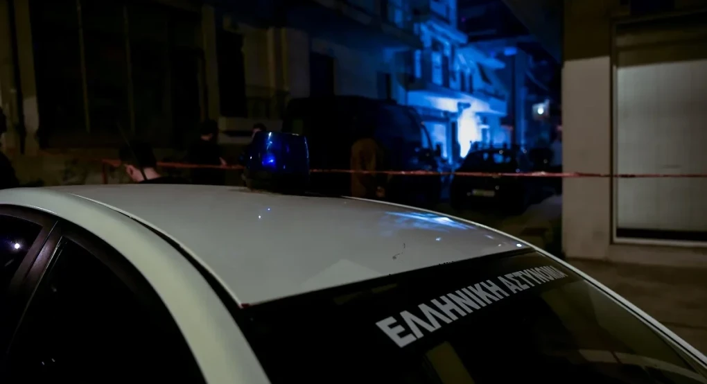 Θρίλερ στην Αλεξανδρούπολη: Ζευγάρι βρέθηκε νεκρό μέσα στο σπίτι του – Είχαν να δώσουν σημάδια ζωής από τη Δευτέρα