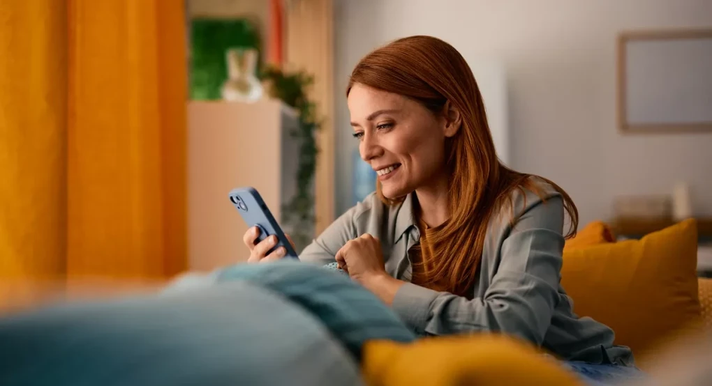 ΕΣΥ: Η γραμμή υγείας 1566 γίνεται «έξυπνη» - Πότε θα τεθεί σε λειτουργία ο νέος ψηφιακός βοηθός