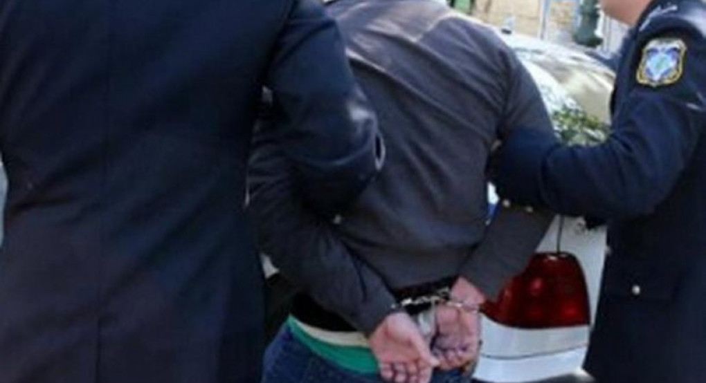 Θεσσαλονίκη: "Πολυκατάστημα" ναρκωτικών από δύο άτομα που συνελήφθησαν