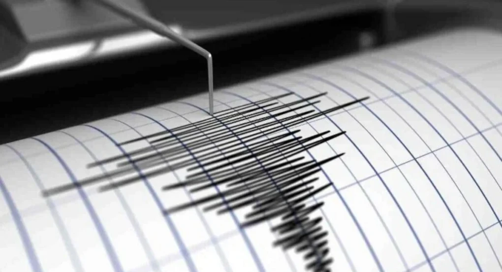 Ινδονησία: Ισχυρός σεισμός 6,6 Ρίχτερ πλήττει την περιοχή κοντά στη Σουμάτρα