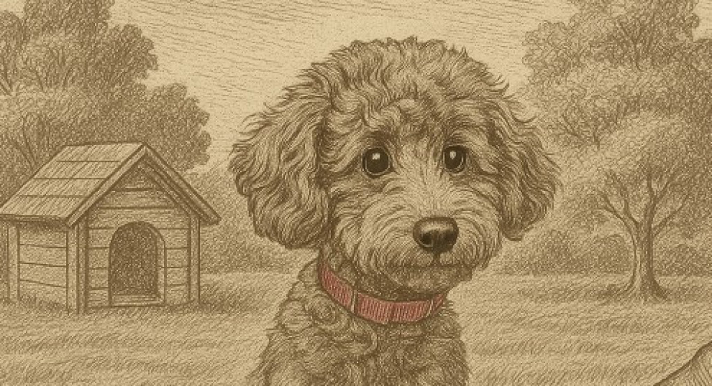 Εκδήλωση στην Έδεσσα: «Αν τα ζώα είχαν φωνή ......»