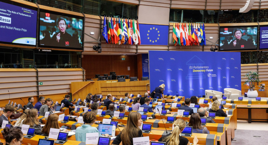 Η Κομισιόν παραπέμπει την Ελλάδα στο Ευρωδικαστήριο για τα οικογενειακά επιδόματα