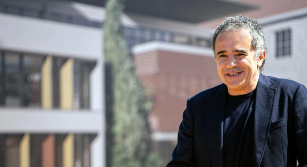 Μπάσκετ: «Σύννεφα» στη συμφωνία ΚΑΕ ΠΑΟΚ με Μυστακίδη - Αλλάζει στάση λόγω Σαββίδη ο επιχειρηματίας