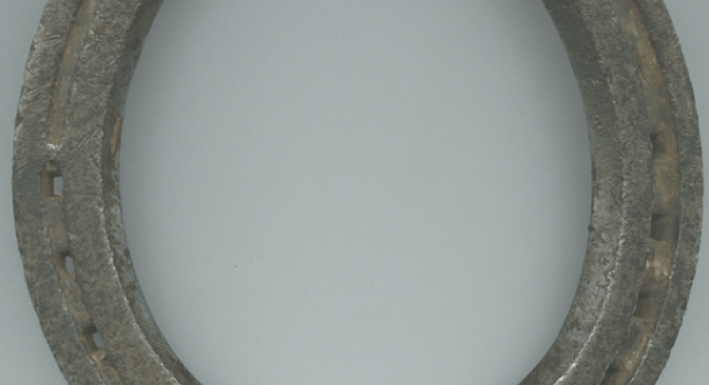 Γιαννιτσά: Έπιασε...πέταλο η πόλη!- Ο 2ος αριθμός του Λαχείου μποναμάς πριν τις γιορτές