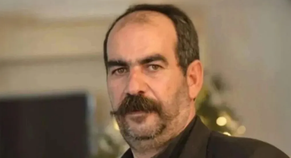 Βαριά η σκιά του «Φραπέ» πάνω από την εξεταστική για τον ΟΠΕΚΕΠΕ