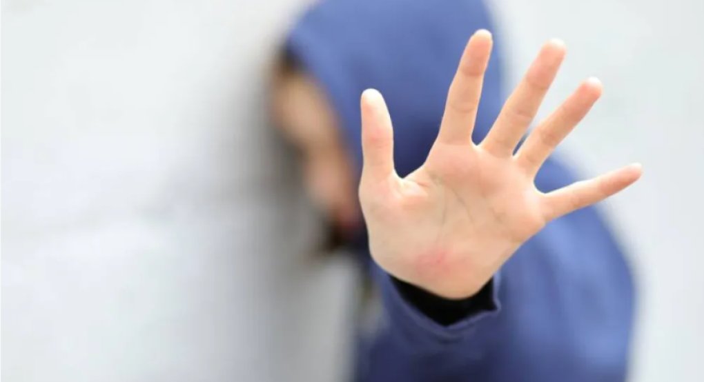 Προφυλακίστηκε ο 40χρονος για ασέλγεια σε βάρος ανηλίκων