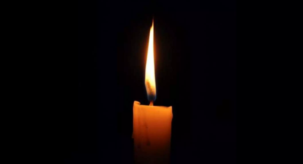 Γιαννιτσά: Θλιβερή "εκτοξεύση" για τον παράδεισο/Έφυγε ο γνωστός "Βούλης ο Πύραυλος"