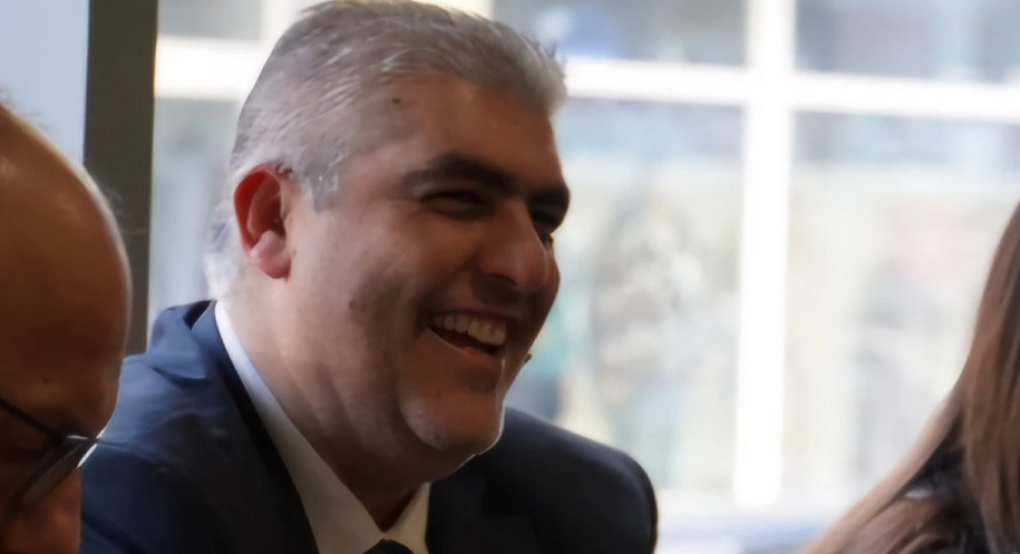 Γιαννιτσά: Θρίλερ οι εκλογές των δικηγόρων με ντέρμπι και τελική νίκη Τανάσκου με...μία ψήφο!