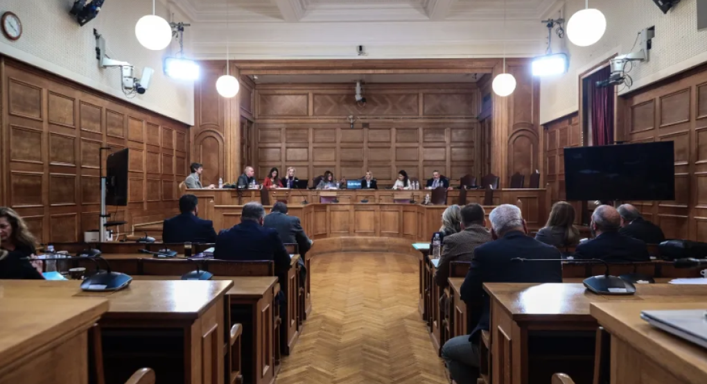 Εξεταστική ΟΠΕΚΕΠΕ: Για ξέπλυμα μαύρου χρήματος θα ελεγχθούν οι μάρτυρες που τους «γέλασε η τύχη»