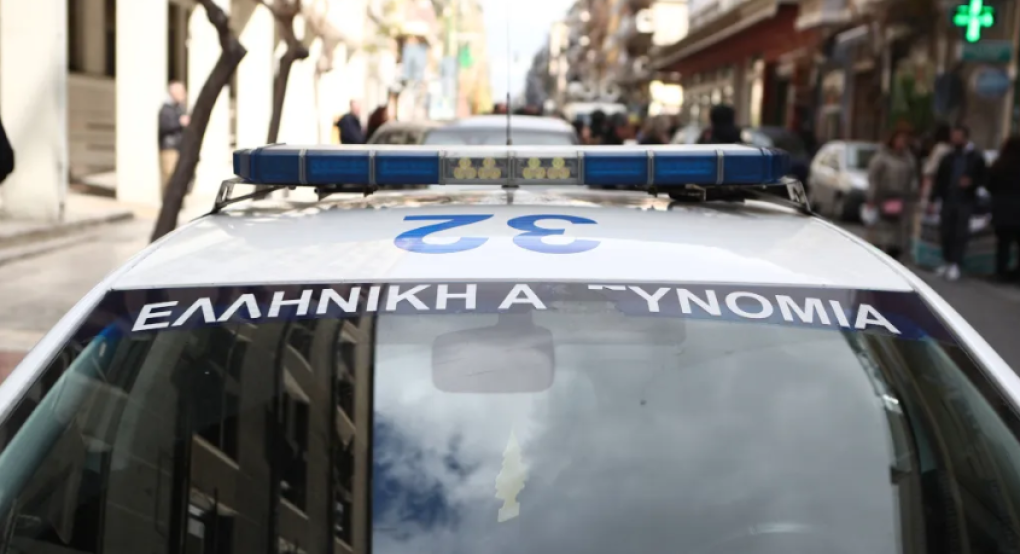 Αττική: Προσαγωγές της ΕΛ.ΑΣ. για περισσότερες από 60 διαρρήξεις