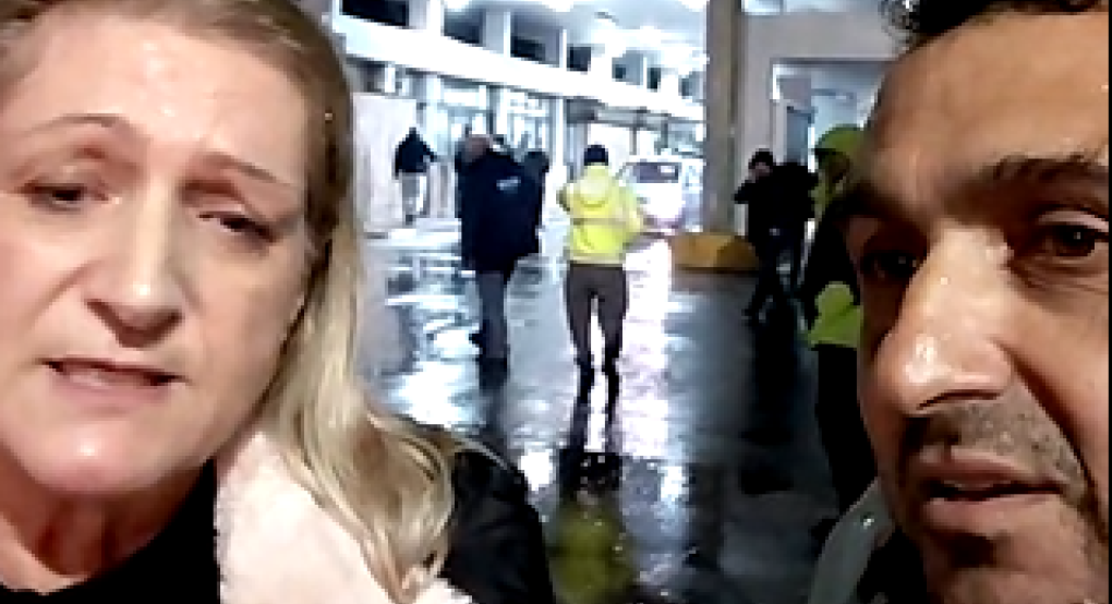 Μια ισχυρή γεύση από Προμαχώνα / Τι συνέβη και τι θα γίνει με τις αποζημιώσεις