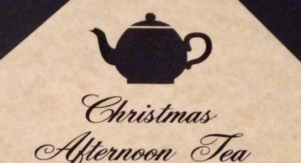 Σύλλογος Φίλων Νοσοκομείου Γιαννιτσών: Το ραντεβού μας για τσάι και...εθελοντισμό!