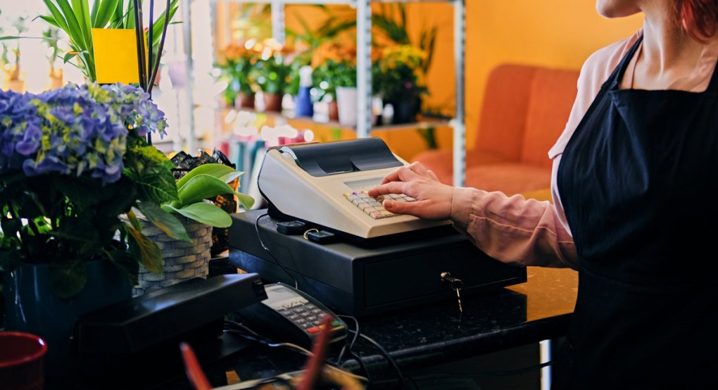 IRIS: Υποχρεωτικό από σήμερα για όλες τις επιχειρήσεις