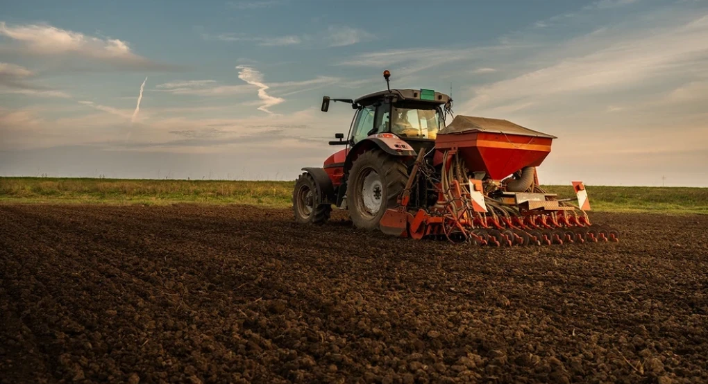 Έως 9 επιπλέον χρόνια ασφάλισης στον ΟΓΑ αξιοποιούν χιλιάδες ασφαλισμένοι – Η μοναδική προϋπόθεση