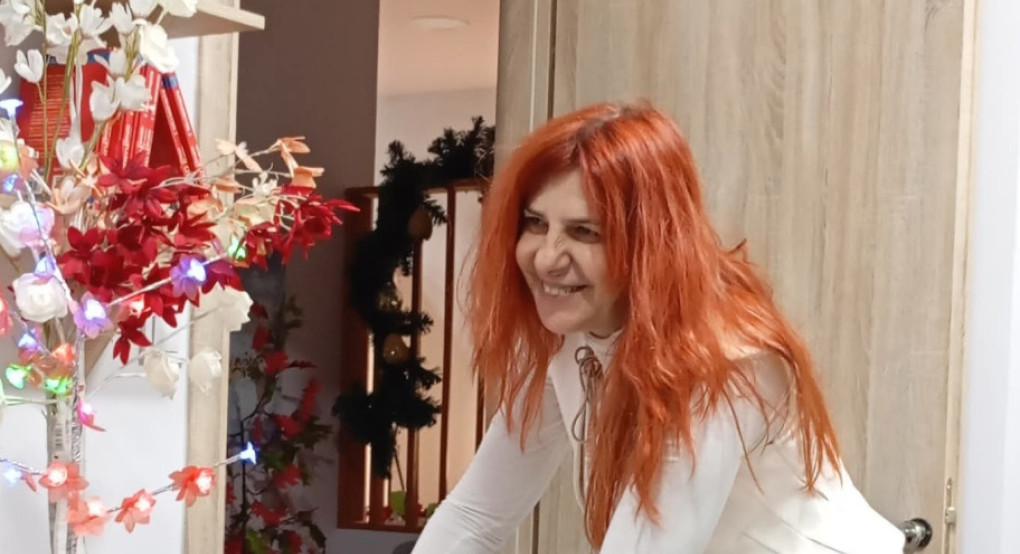 Ιωάννα Παπαδημητρίου: Ο εργασιακός ρατσισμός και οι επιπτώσεις στην κοινωνία