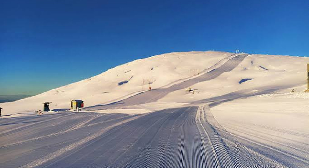 Οριστική λύση σε ένα χρόνιο πρόβλημα – Καθοριστική παρέμβαση του Αστυνομικού Διευθυντή Πέλλας Δημήτρη Γεωργίτσα
