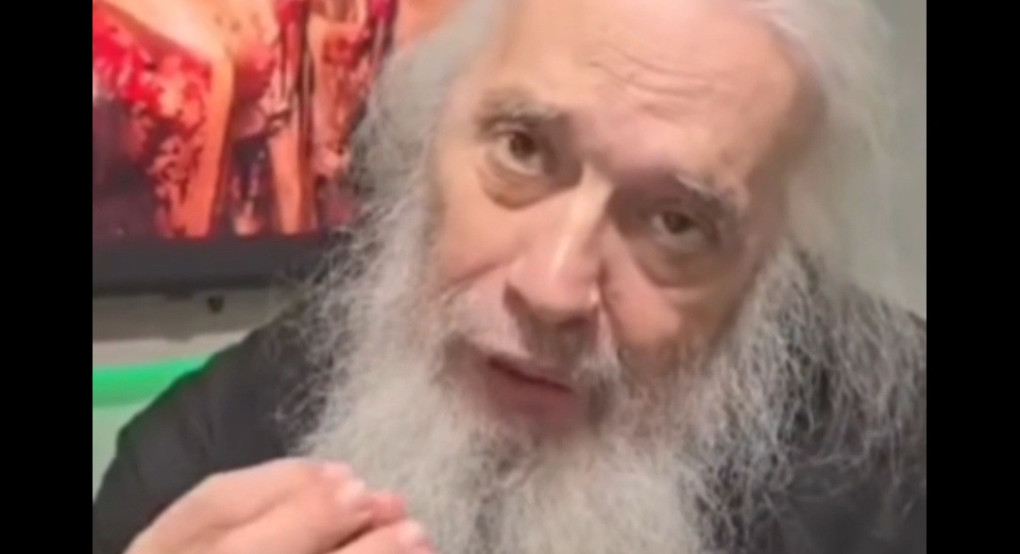 Μητροπολίτης Ιωήλ: Εύχομαι η εορτή των Χριστουγέννων να ενοποιήσει τους Χριστιανούς