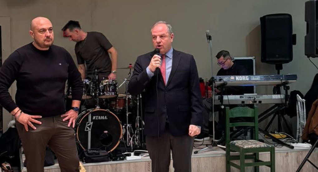 Σταμενίτης; Δράσεις πολιτισμού, αθλητισμού και κοινωνικής προσφοράς από την τοπική κοινωνία του Νομού Πέλλας.