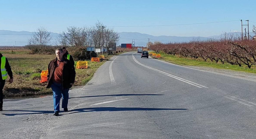 Πρωτοβουλίες με ουσιαστικό αποτύπωμα από τον Ιορδάνη Τζαμτζή