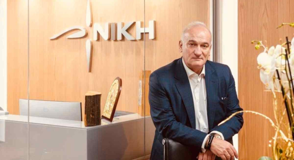 Σοβαρά και διαχρονικά προβλήματα στη λειτουργία των ελληνικών σχολείων της ομογένειας