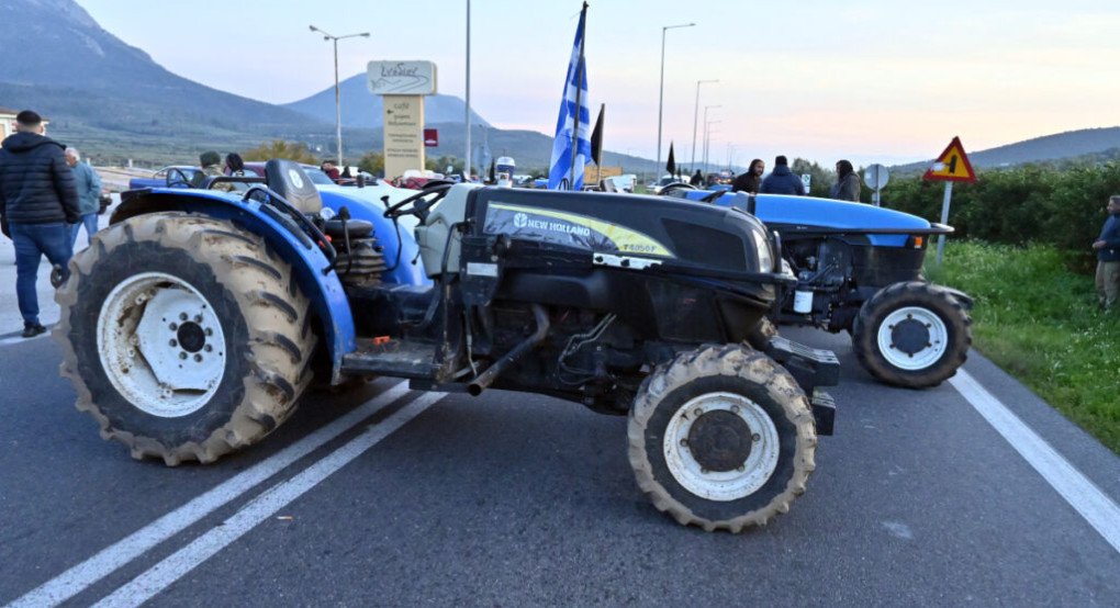 Το επικοινωνιακό όπλο της κυβέρνησης: Ο λόγος που οι αγρότες αρνούνται τη μεταφορά του ΟΠΕΚΕΠΕ στην ΑΑΔΕ