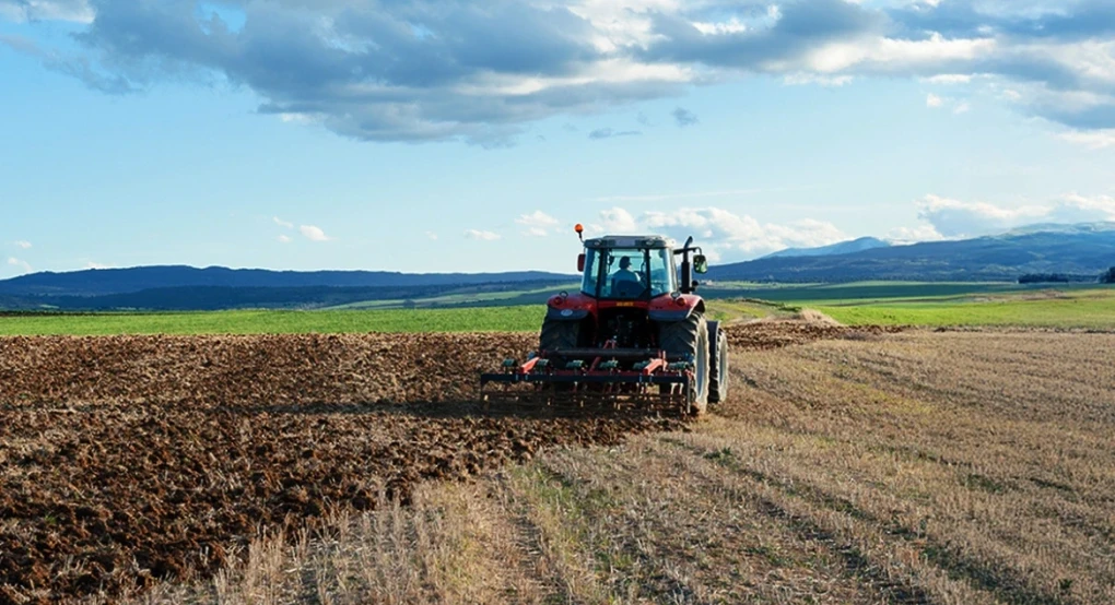 ΟΠΕΚΕΠΕ: Έπαιρναν «χρυσές» επιδοτήσεις και τώρα... κάνουν delete τα στρέμματα στο Ε9
