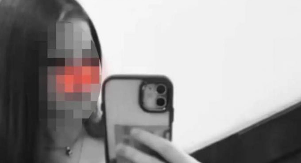 Κυψέλη: «Δεν ήθελα να το κάνω, μετάνιωσα ήδη» υποστηρίζει μέσω φίλης της η 16χρονη που μαχαίρωσε 14χρονη μέσα σε σχολείο