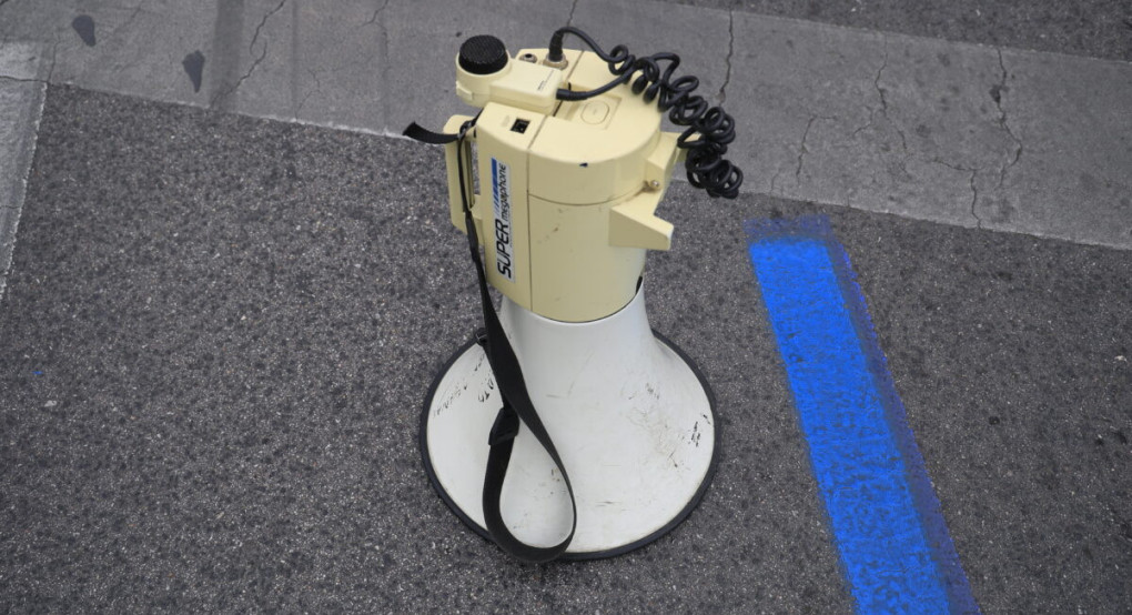 Πανελλαδική απεργία αύριο (16/12): Σχολεία, δήμοι και ΜΜΜ κατεβάζουν ρολά - Στους δρόμους για αγροτικό και προϋπολογισμό