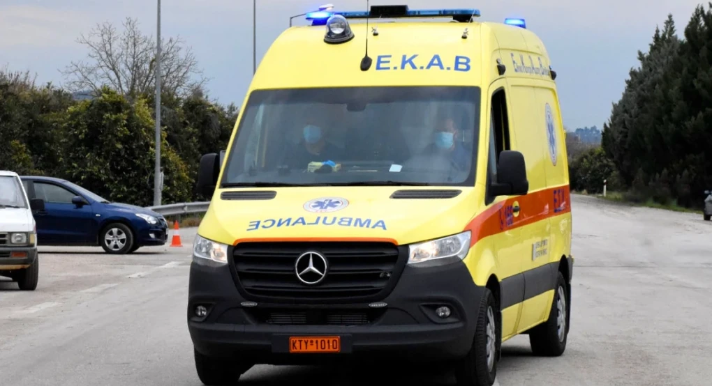 Τραγική κατάληξη για 68χρονο αγνοούμενο: Βρέθηκε νεκρός σε χωράφι