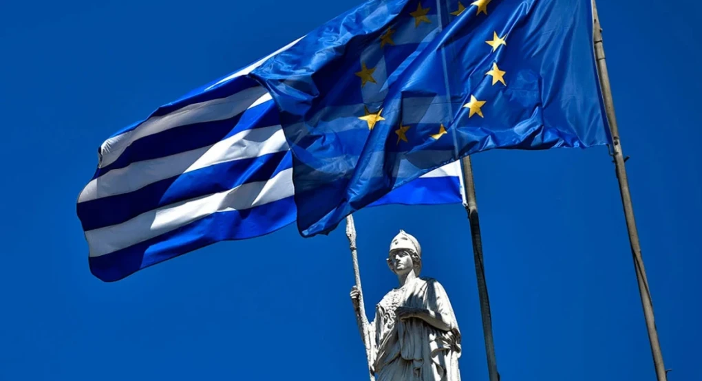 Νέα πρόωρη αποπληρωμή χρέους 5,3 δισ. από την Ελλάδα σήμερα: Tα οφέλη για τη χώρα, τα νοικοκυριά και τις επιχειρήσεις