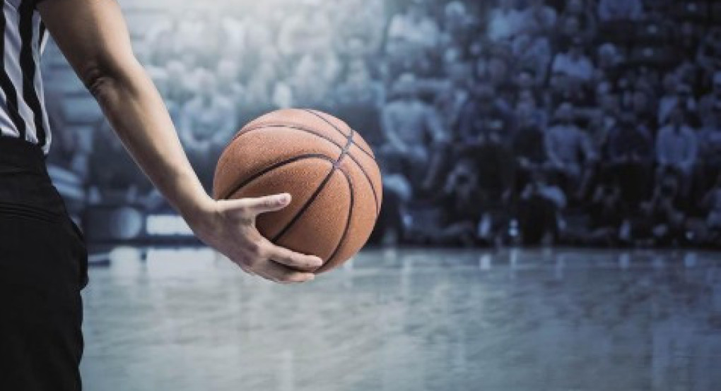 Βασικοί Κανονισμοί Μπάσκετ: Οδηγός για την Κατανόηση και Εφαρμογή των Κανόνων του Αγαπημένου Αθλήματος