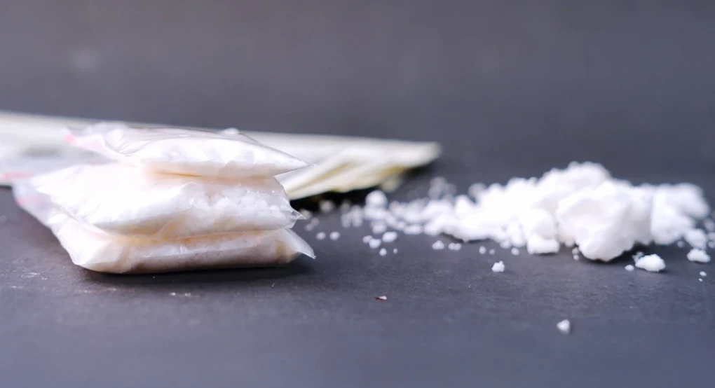 Ο «Έλληνας Εσκομπάρ» πίσω από το τεράστιο φορτίο κοκαΐνης σε πλοίο που έπλεε στα ανοιχτά της Γαλλίας