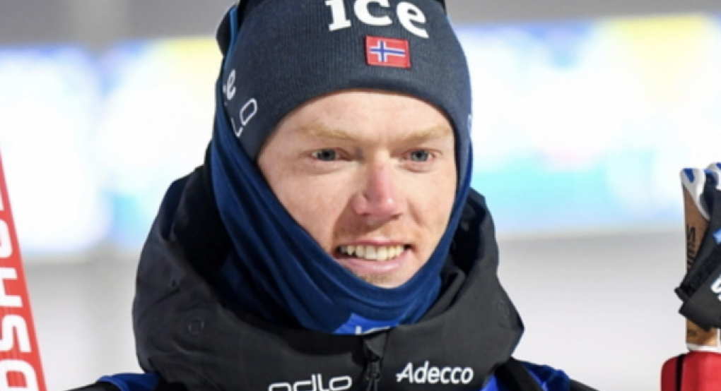 Χειμερινοί Ολυμπιακοί Αγώνες: 27χρονος αθλητής πέθανε στο ξενοδοχείο όπου έκανε προετοιμασία