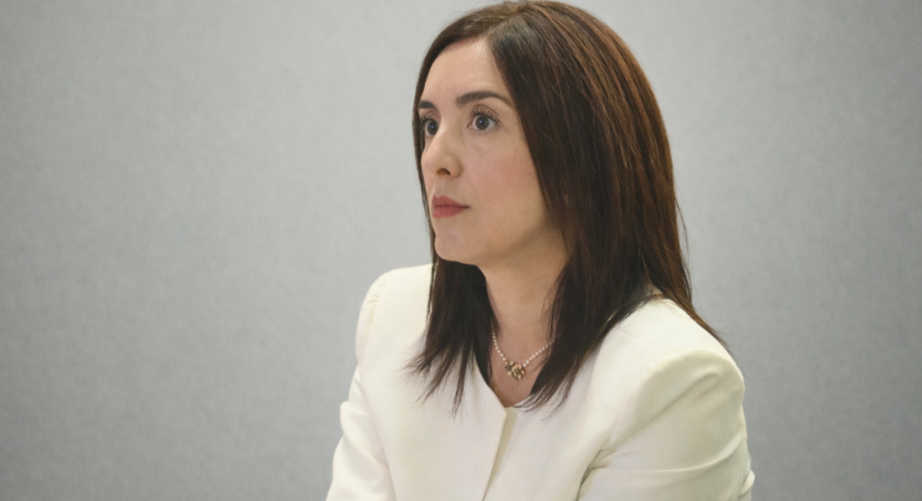 Σοβαρά ζητήματα κοινωνικής δικαιοσύνης και ουσιαστικής στήριξης των ανέργων