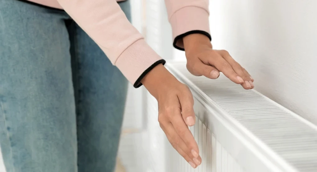 Επίδομα θέρμανσης: Σήμερα η πίστωση της προκαταβολής, πόσα μπαίνουν στους λογαριασμούς και ποιοι πληρώνονται