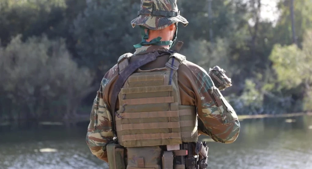 Περιορίζονται οι αναβολές στράτευσης – Στο χακί θα ντύνονται οι φοιτητές υποχρεωτικά στα 25 τους, σύμφωνα με το νέο νομοσχέδιο