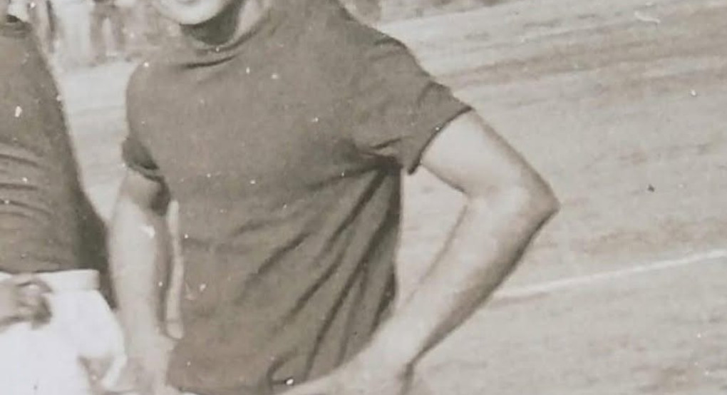 Βαθύ πένθος στον Εδεσσαϊκό : Έφυγε ο Νίκος Τσιώτσης