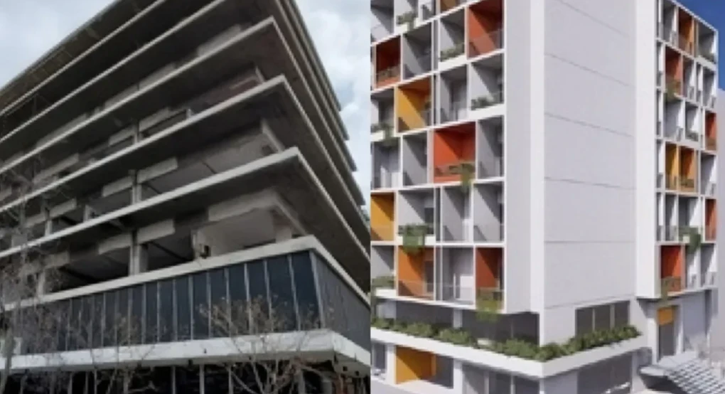 Φοιτητικές εστίες: Πάνω από 4,1 εκατ. ευρώ για αναβάθμιση - Νέος εξοπλισμός, πυρασφάλεια και σύγχρονα συστήματα θέρμανσης