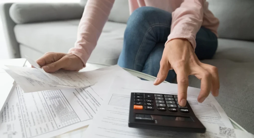 Ποιες φορολογικές εκκρεμότητες πρέπει να τακτοποιηθούν πριν από την εκπνοή του 2025