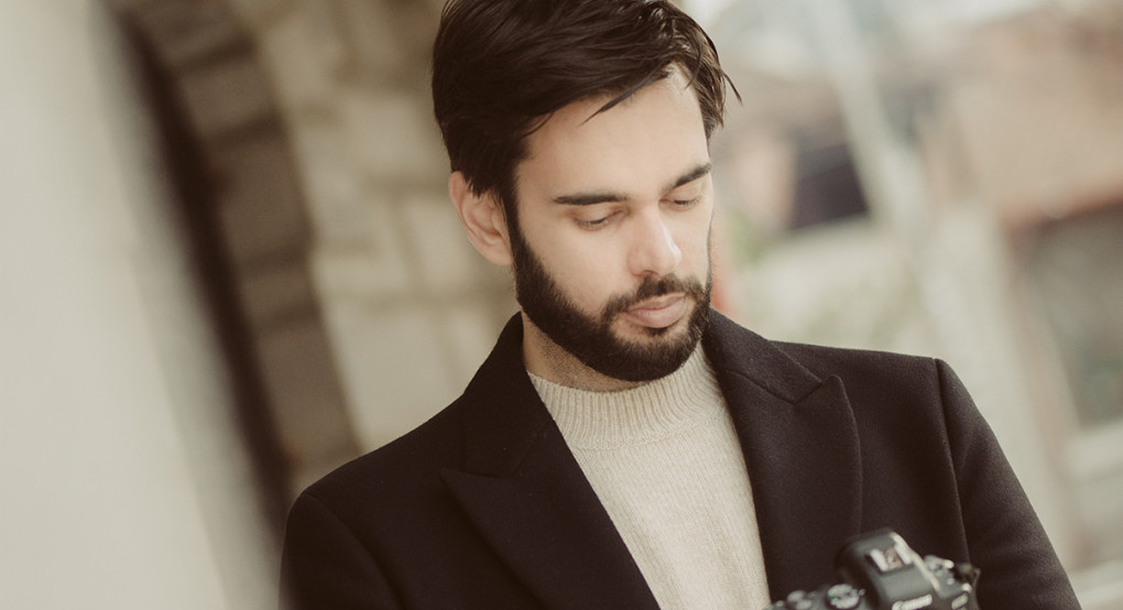 3 Ασημένια Βραβεία στα Διεθνή Βραβεία Φωτογραφίας της Νέας Υόρκης για τον Σκυδραίο Κωνσταντίνο Αλειφέρη