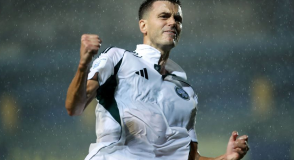 Προχωρημένες επαφές (και) με στόπερ - Τι άλλο ψάχνει ο ΠΑΟΚ