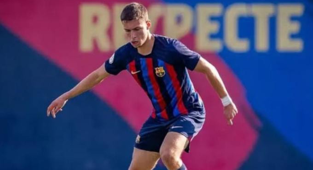 Έκλεισε τον διεθνή Βούλγαρο αμυντικό Γκεοργίεφ η ΑΕΚ! (vid)